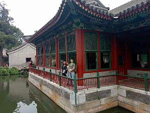 PEKIN - PARC BEIHAI (60)